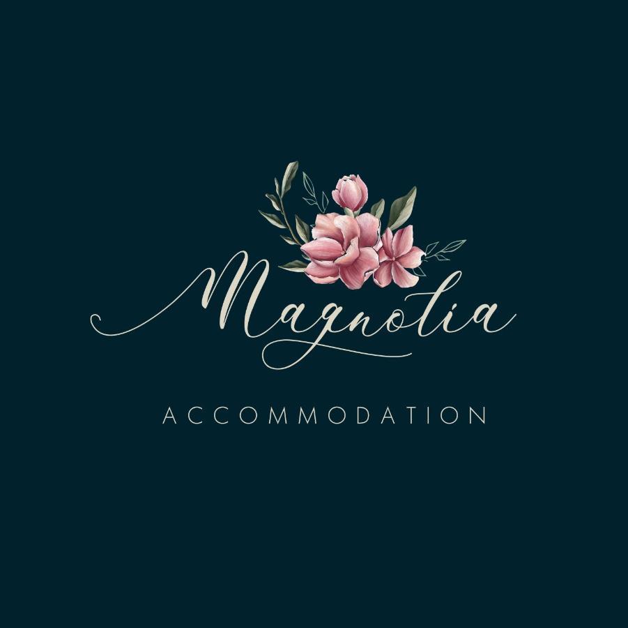 Civico 96 - Magnolia Holidays Alghero Kültér fotó